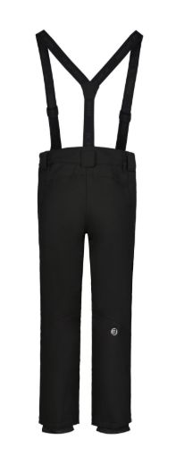 Bilde av Icepeak Lagos Jr 990 Svart